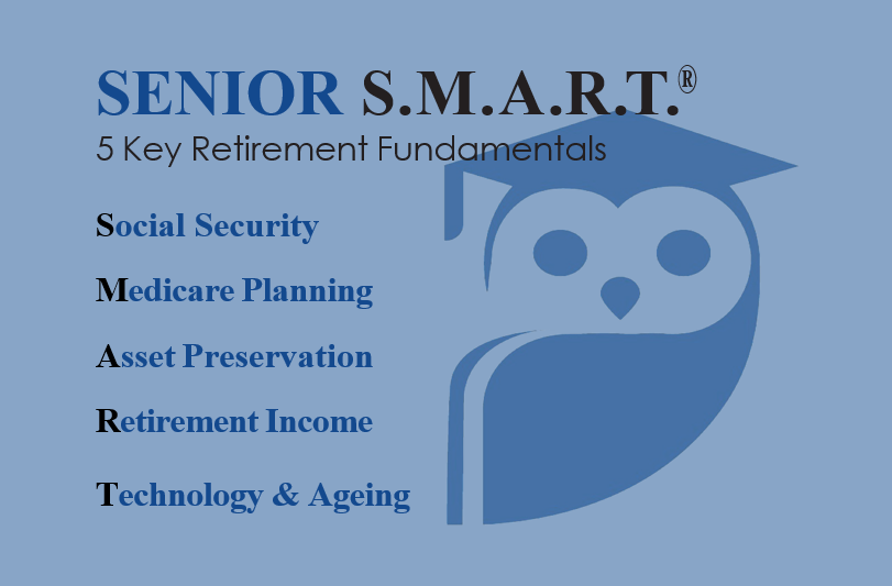 SeniorSmart Logo962023